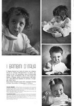 giornale/UFI0136728/1939/unico/00000030