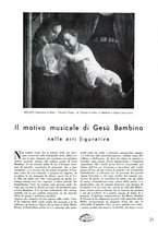 giornale/UFI0136728/1939/unico/00000031