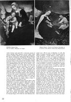 giornale/UFI0136728/1939/unico/00000032
