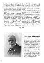 giornale/UFI0136728/1939/unico/00000034