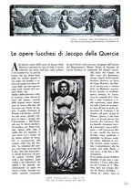 giornale/UFI0136728/1939/unico/00000035