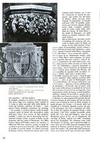 giornale/UFI0136728/1939/unico/00000036