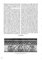 giornale/UFI0136728/1939/unico/00000038