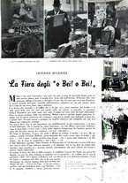 giornale/UFI0136728/1939/unico/00000039