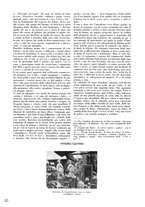 giornale/UFI0136728/1939/unico/00000040