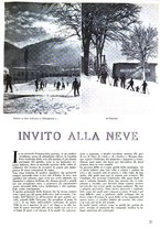 giornale/UFI0136728/1939/unico/00000043