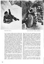 giornale/UFI0136728/1939/unico/00000044