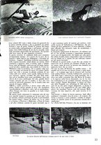 giornale/UFI0136728/1939/unico/00000045