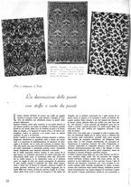 giornale/UFI0136728/1939/unico/00000048