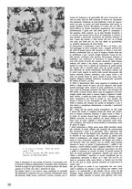 giornale/UFI0136728/1939/unico/00000050
