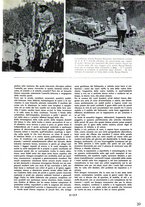 giornale/UFI0136728/1939/unico/00000051