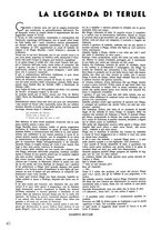 giornale/UFI0136728/1939/unico/00000052