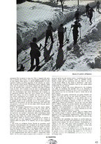 giornale/UFI0136728/1939/unico/00000055