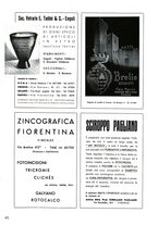 giornale/UFI0136728/1939/unico/00000058