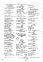 giornale/UFI0136728/1939/unico/00000060