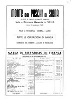 giornale/UFI0136728/1939/unico/00000061