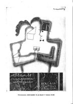 giornale/UFI0136728/1939/unico/00000062