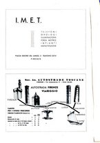 giornale/UFI0136728/1939/unico/00000064