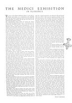 giornale/UFI0136728/1939/unico/00000067