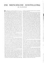 giornale/UFI0136728/1939/unico/00000068