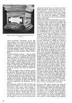giornale/UFI0136728/1939/unico/00000074