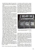 giornale/UFI0136728/1939/unico/00000097