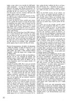 giornale/UFI0136728/1939/unico/00000104