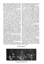 giornale/UFI0136728/1939/unico/00000105