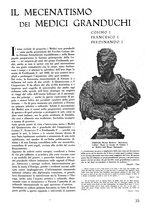giornale/UFI0136728/1939/unico/00000107