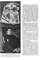 giornale/UFI0136728/1939/unico/00000108