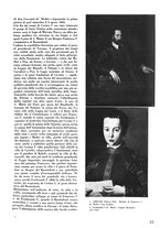 giornale/UFI0136728/1939/unico/00000111