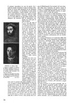giornale/UFI0136728/1939/unico/00000112