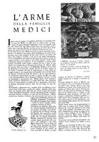giornale/UFI0136728/1939/unico/00000115