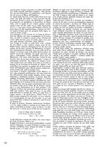 giornale/UFI0136728/1939/unico/00000116