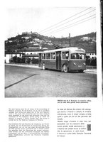 giornale/UFI0136728/1939/unico/00000118