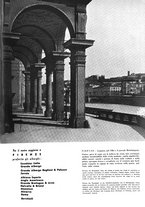 giornale/UFI0136728/1939/unico/00000119