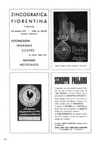 giornale/UFI0136728/1939/unico/00000122