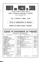 giornale/UFI0136728/1939/unico/00000125