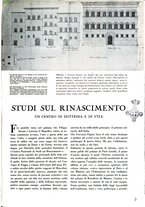 giornale/UFI0136728/1939/unico/00000131