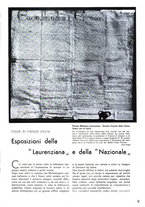 giornale/UFI0136728/1939/unico/00000139