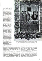 giornale/UFI0136728/1939/unico/00000141