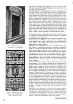 giornale/UFI0136728/1939/unico/00000142