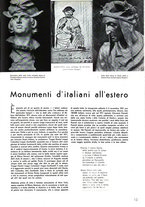 giornale/UFI0136728/1939/unico/00000143