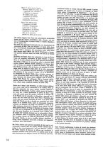 giornale/UFI0136728/1939/unico/00000144