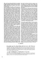 giornale/UFI0136728/1939/unico/00000146