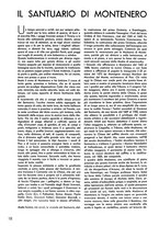 giornale/UFI0136728/1939/unico/00000150