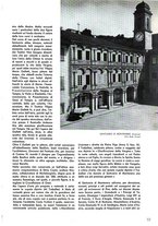 giornale/UFI0136728/1939/unico/00000151