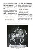 giornale/UFI0136728/1939/unico/00000152
