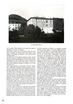 giornale/UFI0136728/1939/unico/00000160