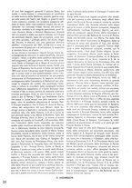 giornale/UFI0136728/1939/unico/00000162